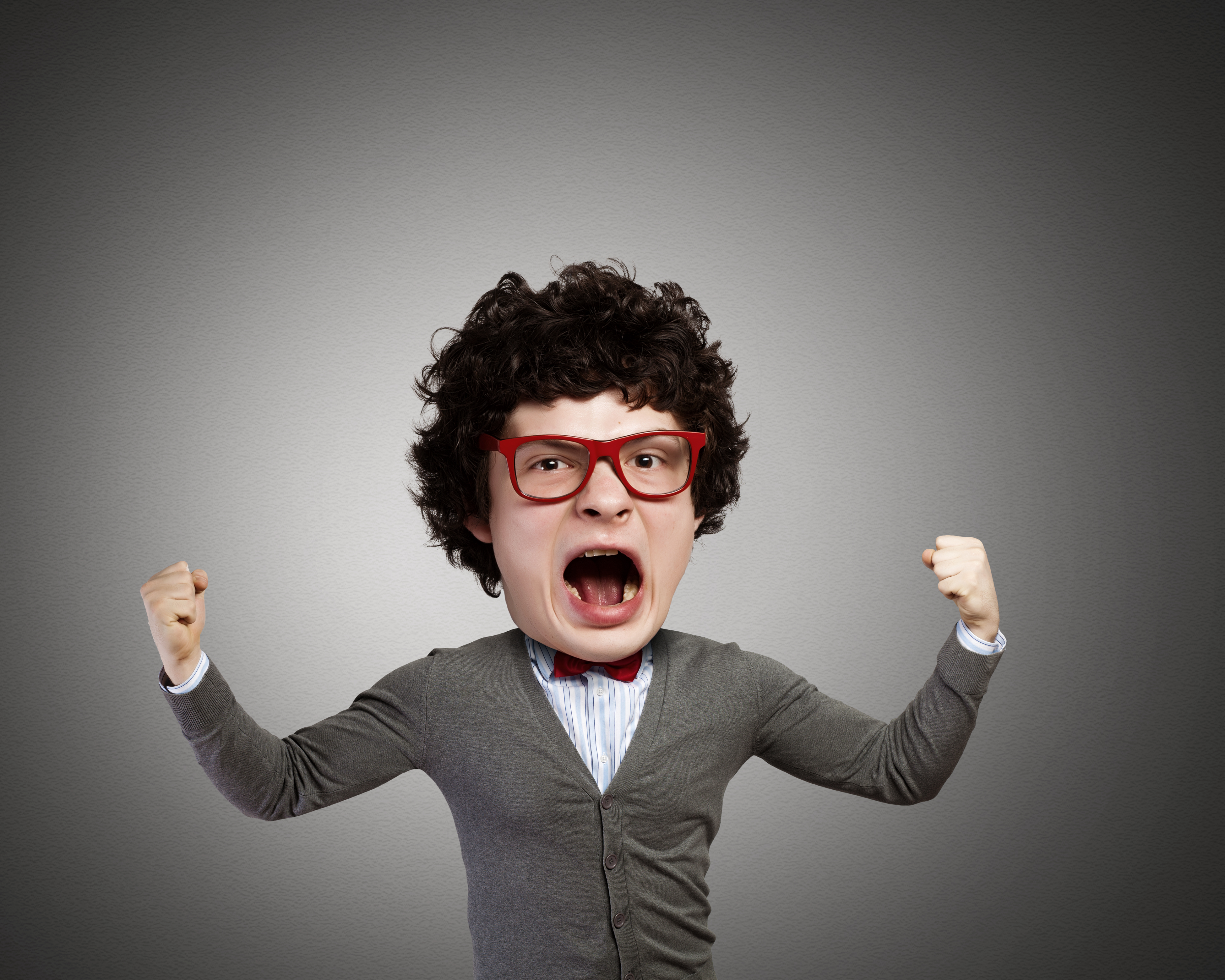 New Diversity Mark Website